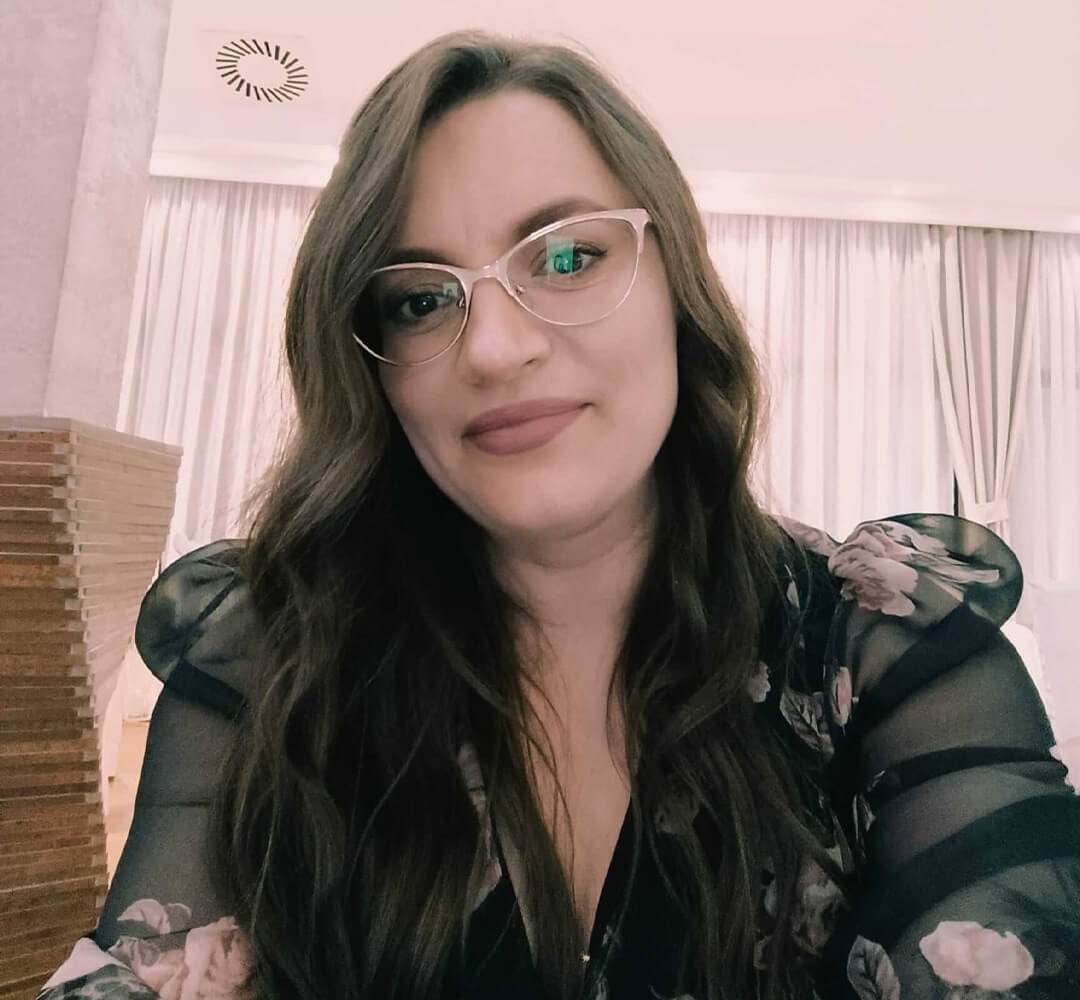 Jelena Simic Jestivi Buketi Dolce Fiore