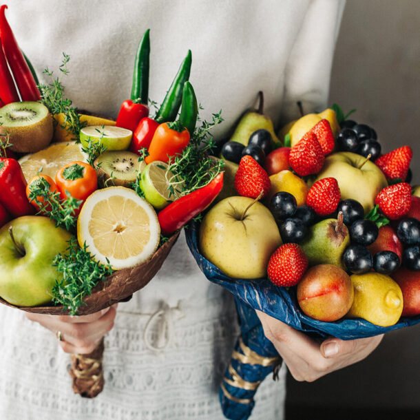 Jestivi Buketi Povrce Docle Fiore Beograd Mladenovac