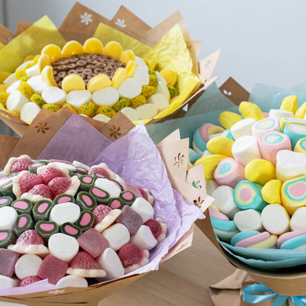 Konditorski Buket Docle Fiore Beograd Mladenovac