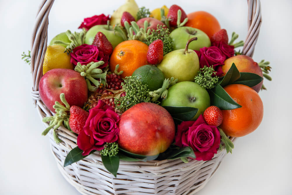 Vocni Buketi Dolce Fiore 2 1