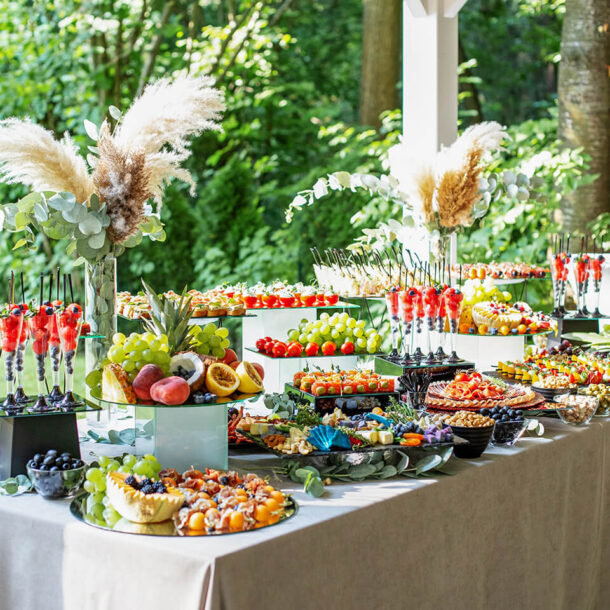 Vocni Stolovi Docle Fiore Beograd Mladenovac