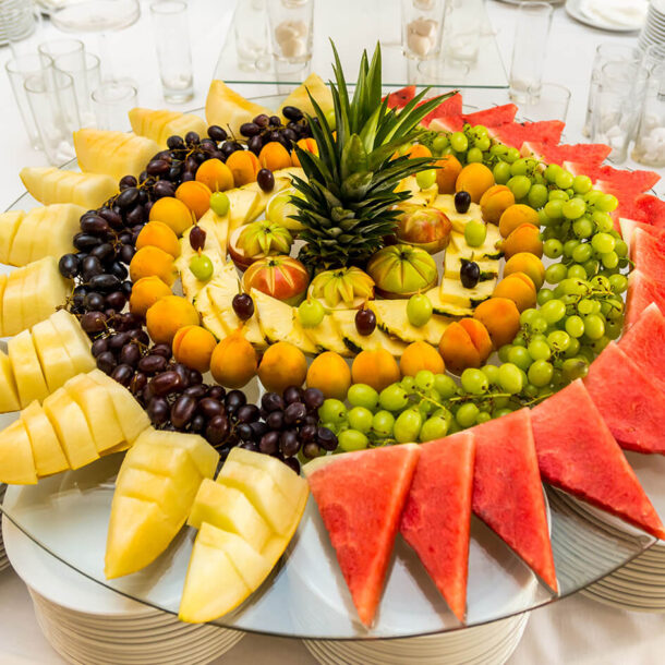 Vocni Stolovi Docle Fiore Beograd Mladenovac