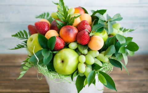 Vocni Buketi Dolce Fiore Mladenovac 1 1