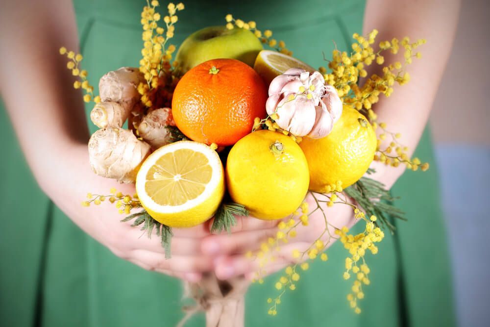 Vocni Buketi Dolce Fiore Mladenovac 2 1